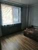 Сдам 1-комнатную квартиру, Яблоновский п., Солнечная, 31/14/8 м²
