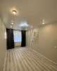 Продам 2-комнатную квартиру в Краснодаре, РИП, Московская ул. 131к1, 43 м²