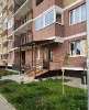 Продам 1-комнатную квартиру в Краснодаре, ККБ, ул. Героя Владислава Посадского 16/1, 37.9 м²