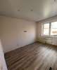 Продам дом, Греческий б-р 1к161, 122 м², 2 сотки