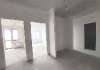 Продам 2-комнатную квартиру, Адмиралтейский б-р 3к3, 66.2 м²