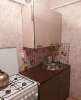 Сдам 1-комнатную квартиру в Краснодаре, ФМР, ул. Герцена 176, 30 м²
