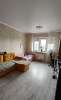 Продам 1-комнатную квартиру в Краснодаре, ФМР, ул. Симиренко 71к1, 44 м²