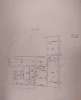 Продам 2-комнатную квартиру в Краснодаре, ККБ, Восточно-Кругликовская ул. 67, 69 м²