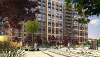 Продам 3-комнатную квартиру в Краснодаре, Авиагородок-9км, ул. Ярославская д. 115 лит. 4, 84.1 м²