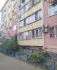 Продам 3-комнатную квартиру, Лорис п., муниципальное образование  Садовая ул. 32, 80 м²