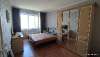 Продам 1-комнатную квартиру в Краснодаре, ГМР, Валерия Гассия , 40/20/10 м²
