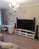 Продам 2-комнатную квартиру в Краснодаре, ФМР, пр. Репина 34, 64.7 м²