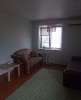 Сдам 1-комнатную квартиру в Краснодаре, ФМР, ул. имени Тургенева 118, 30 м²