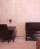 Сдам 1-комнатную квартиру в Краснодаре, ФМР, Дальняя ул. 8к2, 41 м²