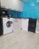 Продам 2-комнатную квартиру в Краснодаре, РИП, Российская ул. 267/3к3, 40 м²