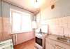 Продам 3-комнатную квартиру в Краснодаре, ЧМР, ул. Селезнёва 100, 62 м²