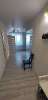 Продам 2-комнатную квартиру в Краснодаре, ПМР, Бородинская ул. 152/А, 81.3 м²