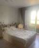 Продам 1-комнатную квартиру в Краснодаре, ККБ, ул. Генерала Трошева 11, 32.7 м²