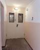 Продам 2-комнатную квартиру в Краснодаре, ФМР, -н ул. имени Тургенева 142, 49 м²