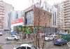 Продам 1-комнатную квартиру в Краснодаре, ГМР, ул. имени В.Н. Мачуги 6, 40.3 м²