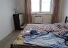 Продам 1-комнатную квартиру в Краснодаре, ПМР, Бородинская ул. 156/2, 41.1 м²