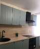 Продам 2-комнатную квартиру в Краснодаре, КМР, Симферопольская ул. 54, 43 м²
