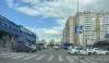 Продам 2-комнатную квартиру в Краснодаре, ККБ, ул. имени 40-летия Победы 99, 54.3 м²
