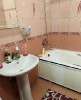 Продам 2-комнатную квартиру в Краснодаре, КМР, ул. Тюляева 4/1, 65 м²