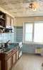 Продам 3-комнатную квартиру в Краснодаре, Табачка-ШМР, Школьная ул. 15, 70 м²