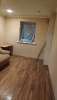 Продам дом в Краснодаре, Центр, седина, 42/18/7 м², 1 сотка