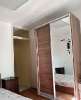 Продам 1-комнатную квартиру в Краснодаре, ККБ, ул. Героев-Разведчиков 32, 47.5 м²