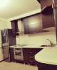 Продам 1-комнатную квартиру в Краснодаре, РИП, 2-я Российская ул. 159, 35 м²