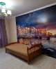 Сдам 1-комнатную квартиру в Краснодаре, ФМР, ул. Герцена 176, 30.5 м²