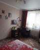 Продам 3-комнатную квартиру в Краснодаре, Северный п., 5-я Дорожная ул. 68к3, 58 м²