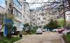 Продам 2-комнатную квартиру в Краснодаре, Табачка-ШМР, Ипподромная ул. 53/1, 66.3 м²