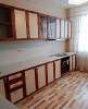 Сдам 2-комнатную квартиру в Краснодаре, Энка-п.Жукова, ул. Александра Покрышкина 4/8, 71 м²
