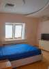 Сдам 4-комнатную квартиру в Краснодаре, ФМР, ул. Яна Полуяна 57, 146 м²