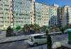 Продам 2-комнатную квартиру, Краснодарский п., ул. Краеведа Соловьёва 6к4, 62.4 м²