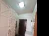 Сдам 1-комнатную квартиру в Краснодаре, ККБ, 40 летия Победы, 36.2/14/15 м²