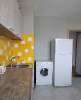 Продам 3-комнатную квартиру в Краснодаре, Табачка-ШМР, Школьный мкр-н Школьная ул. 15/4, 71 м²
