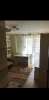 Сдам 2-комнатную квартиру в Краснодаре, ФМР, ул. Атарбекова 5/1, 75 м²