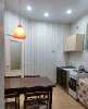 Сдам 2-комнатную квартиру в Краснодаре, РИП, Кадетская ул. 9, 55 м²