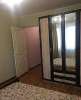 Сдам 2-комнатную квартиру в Краснодаре, ККБ, ул. Генерала Трошева 17, 61 м²