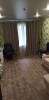 Продам 3-комнатную квартиру в Краснодаре, КМР, Уральская ул. 204, 73 м²