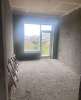 Продам дом, садовое товарищество Солнышко Центральная ул. 33/1, 200 м², 8 соток