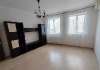 Продам 1-комнатную квартиру в Краснодаре, ЮМР, Минская ул. 122/7, 46.3 м²