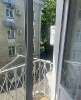 Сдам 1-комнатную квартиру в Краснодаре, Центр, Красная ул. 180, 37 м²