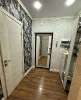 Продам 2-комнатную квартиру в Краснодаре, РИП, ул. Евгении Жигуленко 25к1, 34 м²