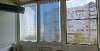 Продам 1-комнатную квартиру в Краснодаре, ККБ, Восточно-Кругликовская ул. 70, 33 м²
