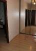 Сдам 1-комнатную квартиру в Краснодаре, ЧМР, Кубанская ул. 58, 44 м²