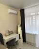 Продам 2-комнатную квартиру в Краснодаре, ККБ, Домбайская ул. 59, 58 м²