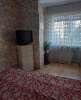 Продам 2-комнатную квартиру в Краснодаре, РИП, Яснополянская ул. 17, 48.5 м²