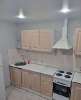 Продам 1-комнатную квартиру в Краснодаре, ККБ, Черкасская ул. 129, 35 м²