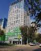 Сдам 2-комнатную квартиру в Краснодаре, ЗИП, ул. Карякина 5к3, 60.2 м²